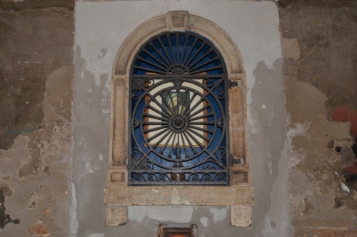 DSC 9658m