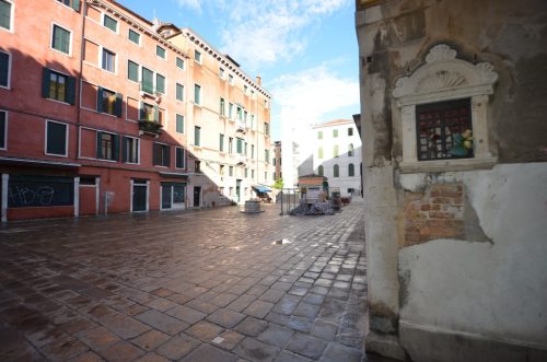 DSC 9651