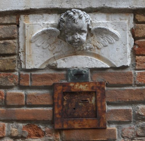 DSC 0324a2