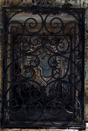 DSC 0798m2