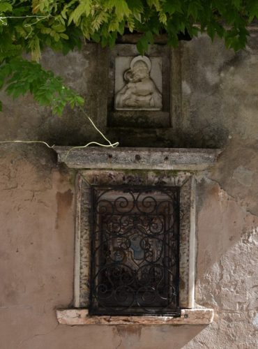 DSC 0807m2