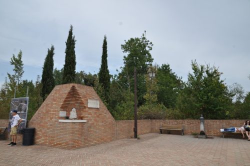 DSC 0209