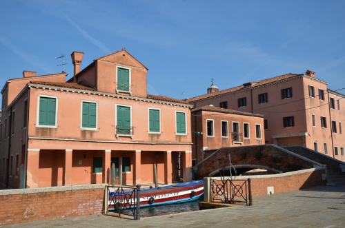DSC 1413
