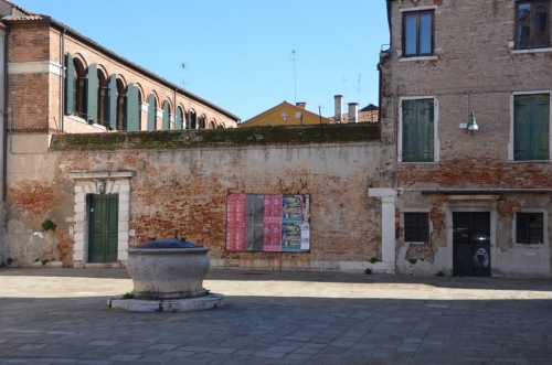 DSC 3431
