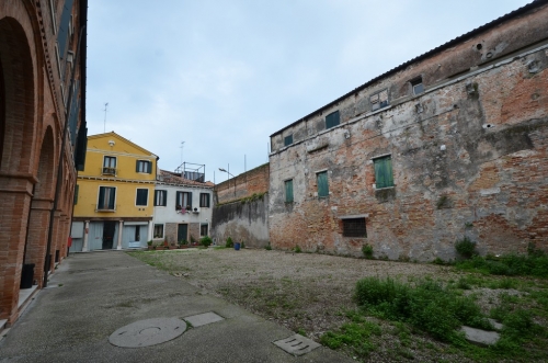 DSC 8507