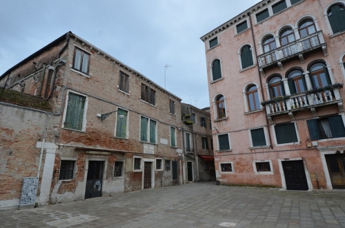 DSC 8509