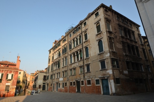 DSC 8017