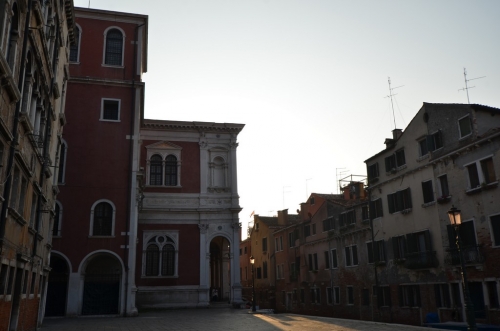 DSC 8021