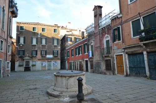 DSC 2266
