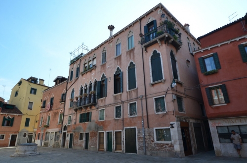 DSC 4016