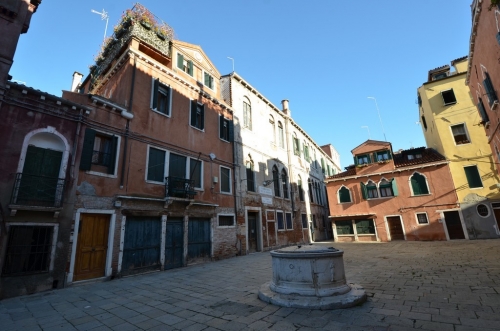 DSC 9751