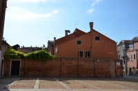 DSC 8477