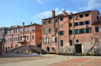 DSC 8478