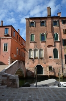 DSC 8481