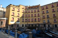 DSC 4557