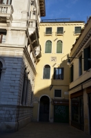 DSC 6636
