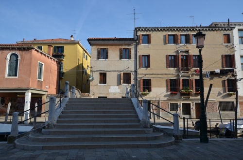 DSC 1384