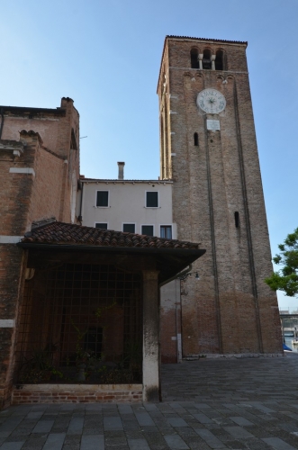 DSC 1385