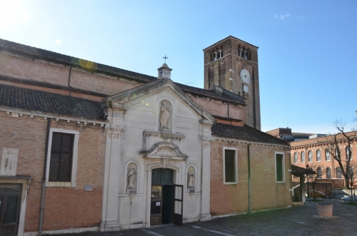 DSC 3366