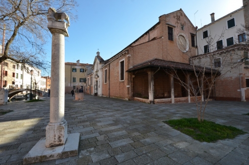 DSC 6895