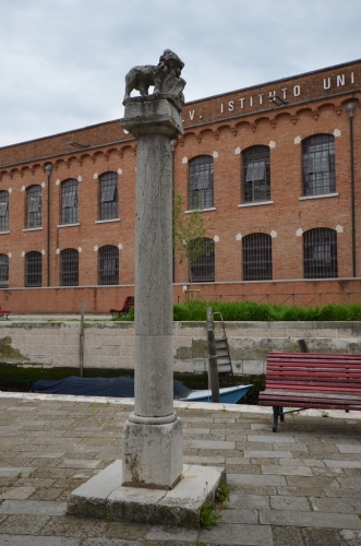 DSC 7738