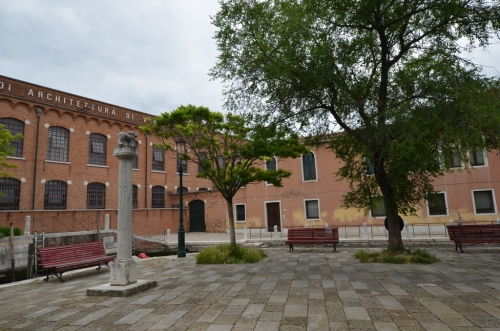DSC 7739
