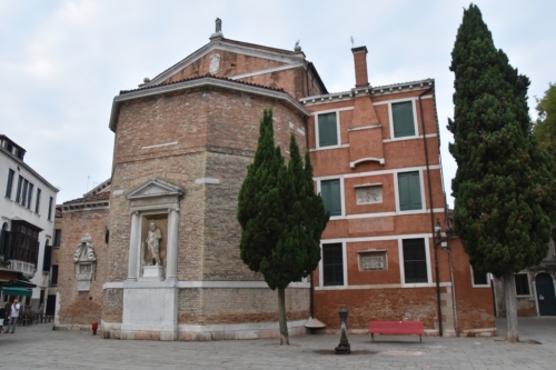DSC 0475