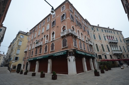 DSC 0232