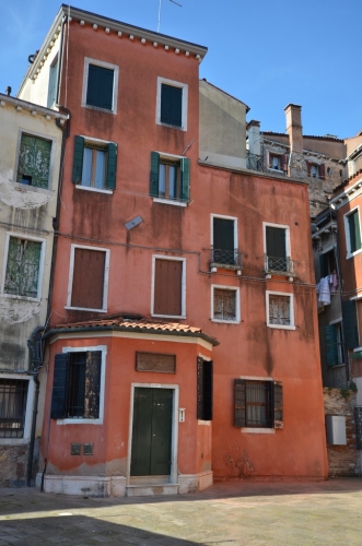 DSC 1544