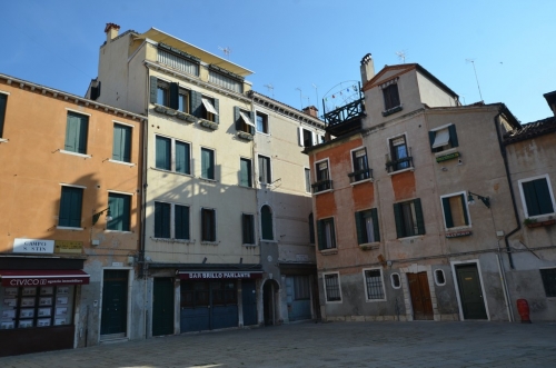 DSC 1545