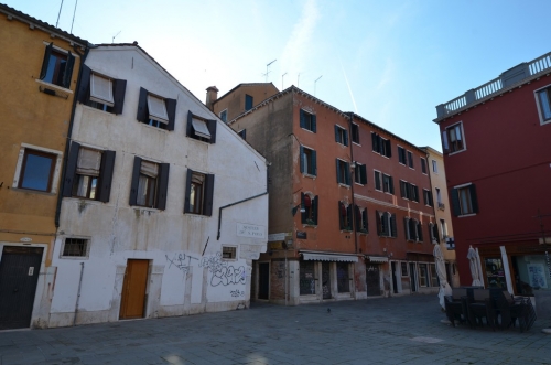 DSC 1546