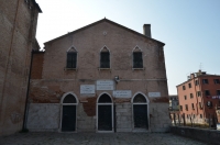 DSC 8312
