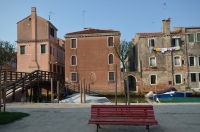 DSC 8316