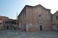 DSC 8317