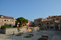 DSC 8319