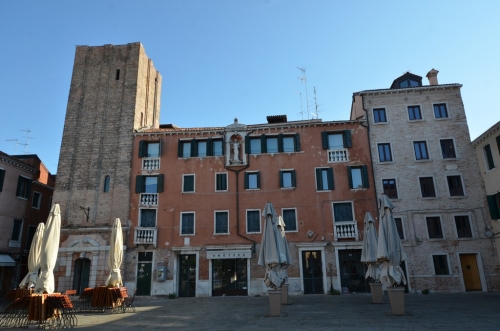 DSC 1524