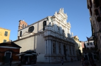 DSC 4363