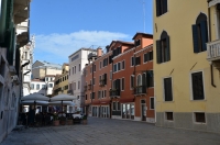 DSC 9120