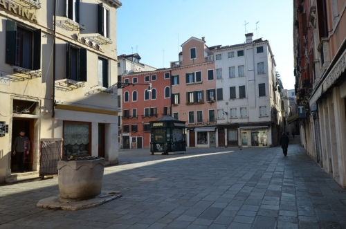 DSC 0529