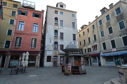 DSC 0328