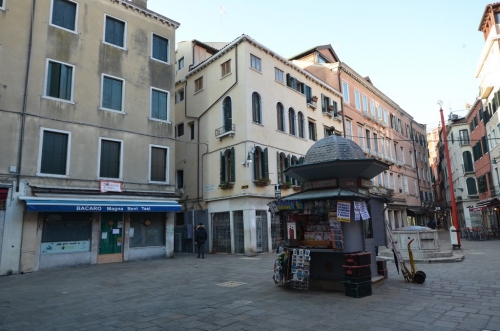 DSC 0331