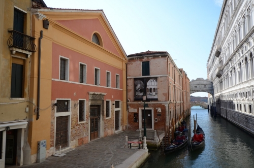 DSC 8951