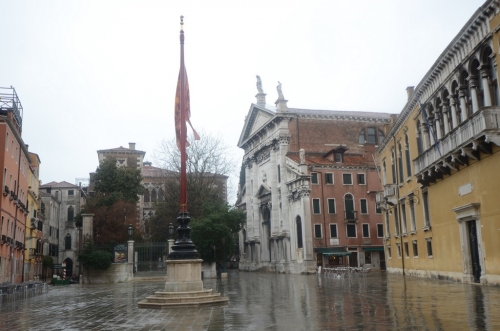 DSC 2435