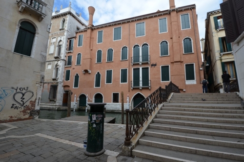 DSC 1829