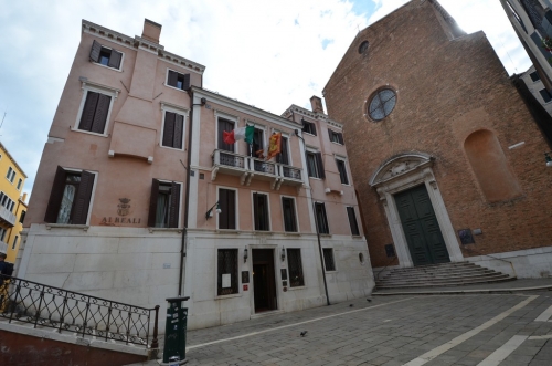 DSC 1833