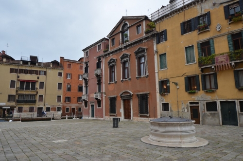 DSC 8493