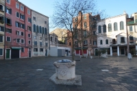 DSC 7371
