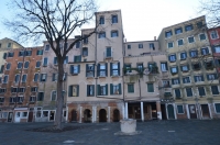 DSC 7375