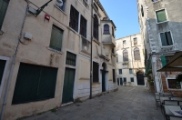 DSC 8290