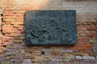 DSC 8309